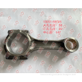 https://www.bossgoo.com/product-detail/auto-connecting-rod-13201-59106-62913043.html